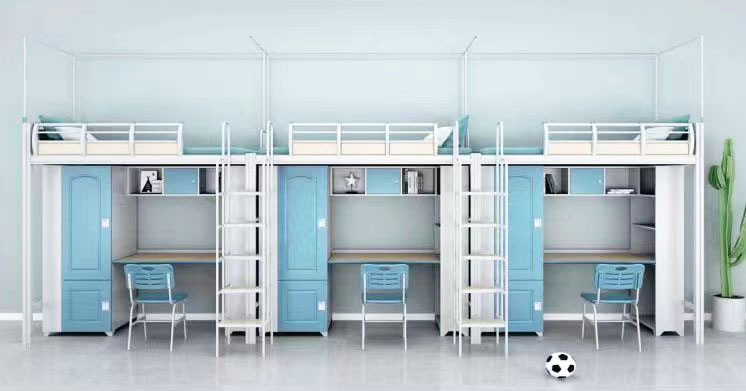 如何選擇一款合適耐用的辦公文件櫃?